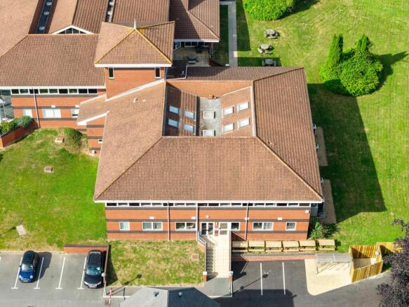 Spinnaker House First Floor Aerial 19.jpg