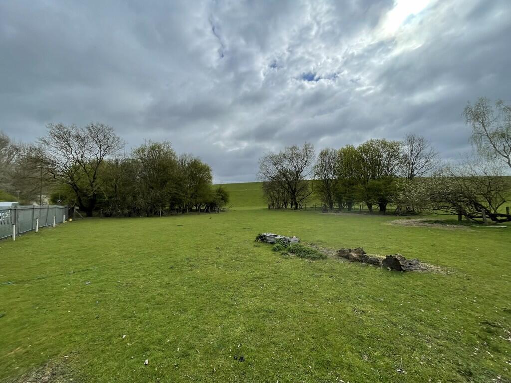 Main image of property: Land To North, Coppermill Road, Wraysbury, TW19