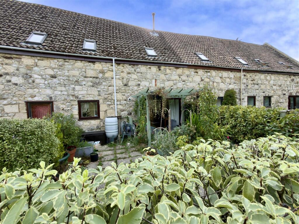 Main image of property: Freshwater,Isle of Wight