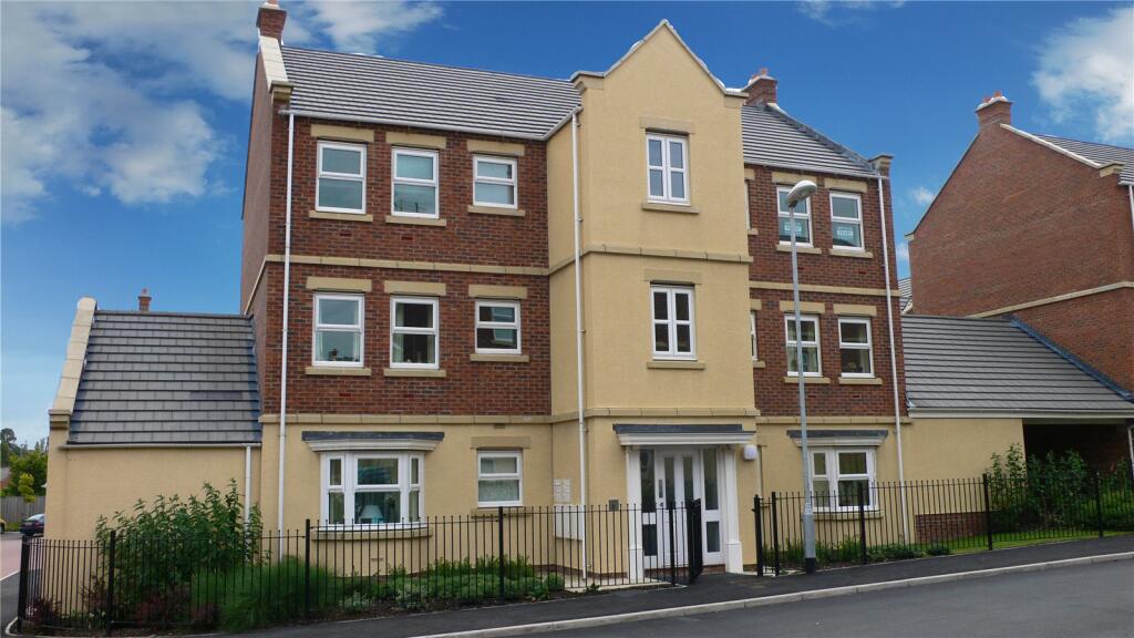 Main image of property: Whitehall Drive, Wortley, Leeds, West Yorkshire, LS12