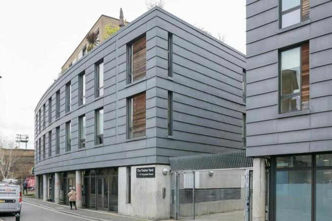 e6560ac1b7d38adeb6a237e5aa4c656athetimberyardunit15drysdalestreetn16ndhoxtonshoreditchofficestudioexternal3dominionlondon.jpg