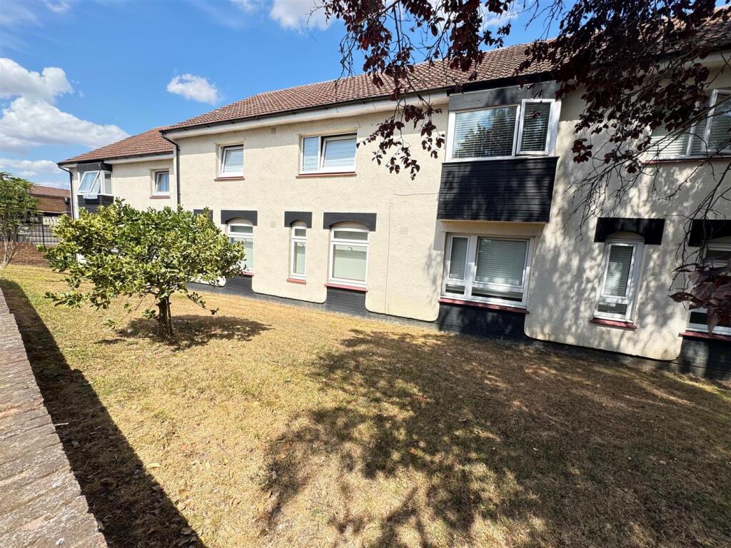 Main image of property: Uplands Park Road, Rayleigh