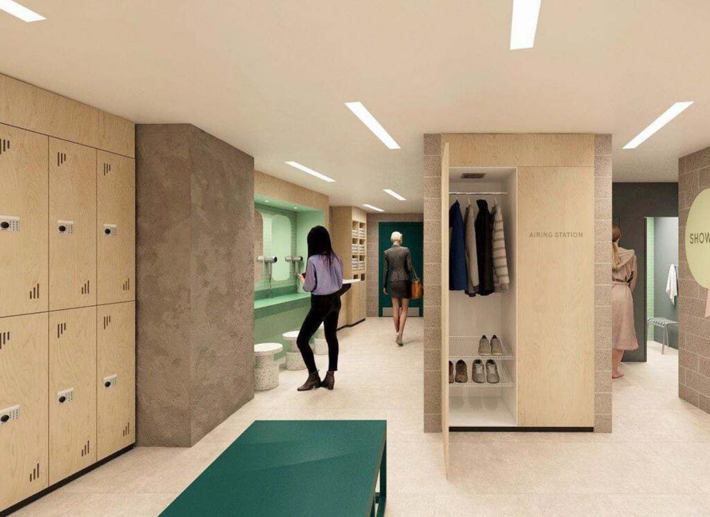 Multistory Shower Room.jpg