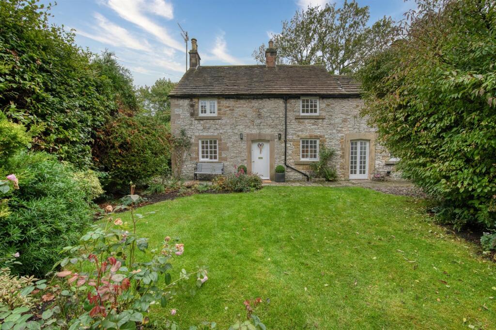Main image of property: Baslow Road, Bakewell