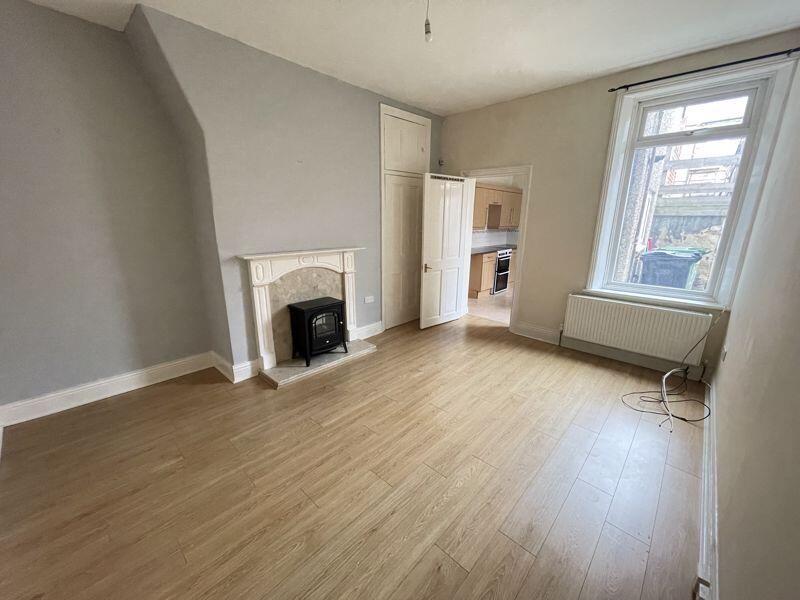 Main image of property: Westminster Street, Gateshead
