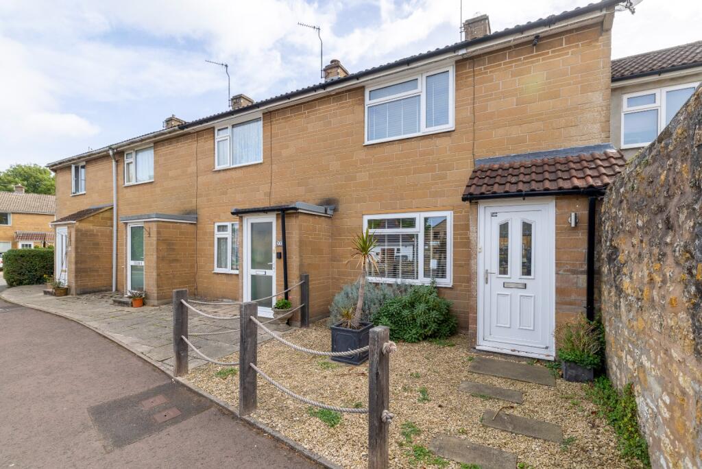 Main image of property: Park Street, Castle Cary