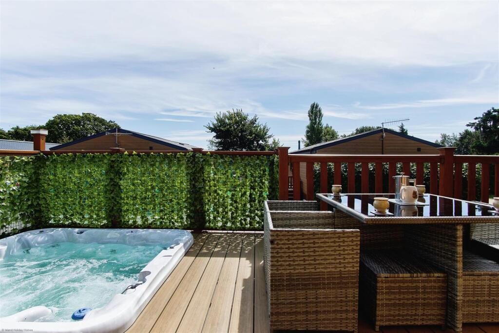 Main image of property: Gatehouse Road, Ryde