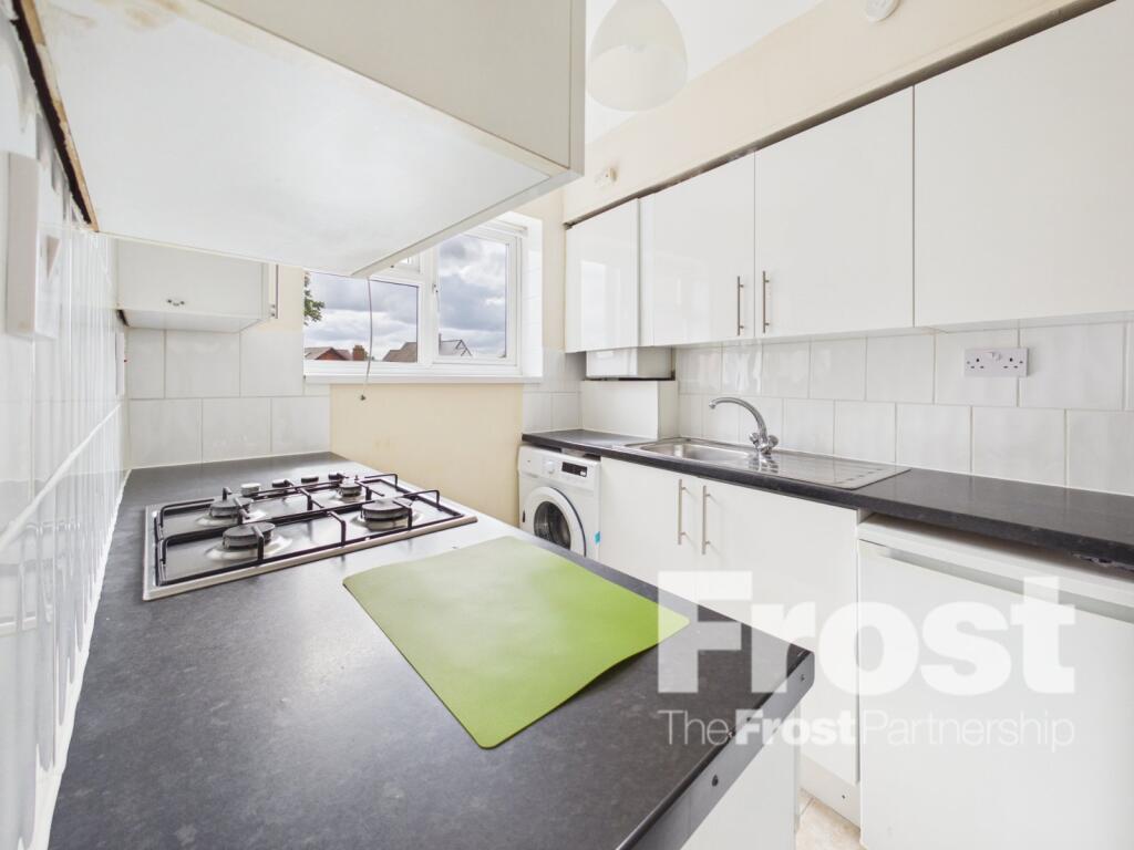Main image of property: Meadfield Road, Slough, Berkshire, SL3