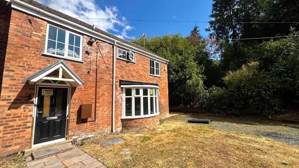 Main image of property: The Cottages, Neachley Lane, TF11