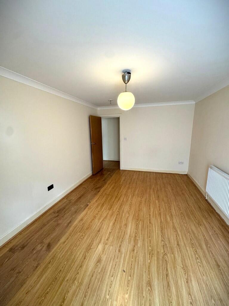 Main image of property: 4-10 Old Church Road