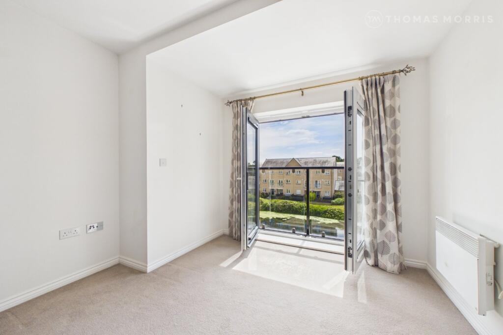 Main image of property: Marbled White Court, Little Paxton, St Neots, Cambridgeshire, PE19