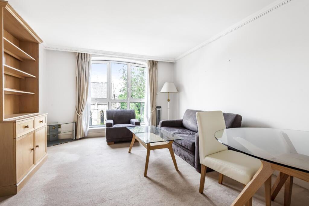 Main image of property: Hayes Place, Marylebone, London, NW1