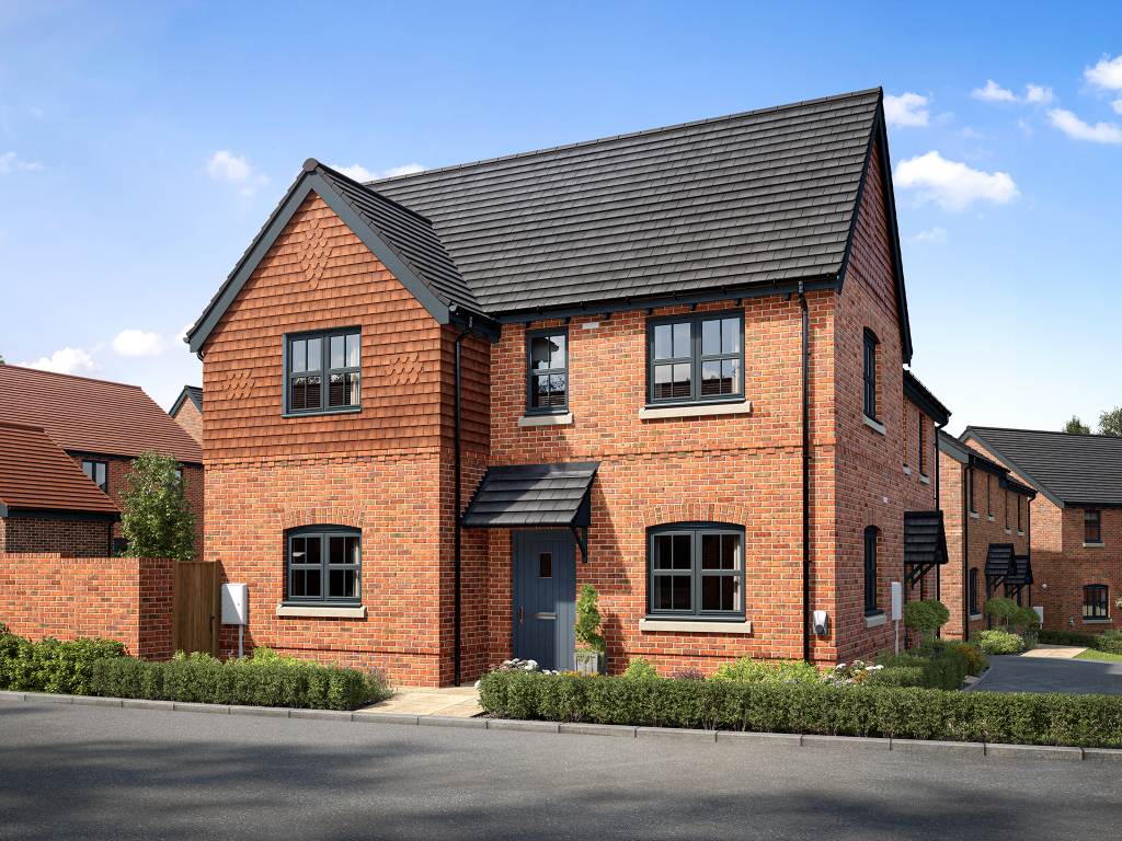 Main image of property: Fryatts Way
Bexhill
Bexhill on Sea
East Sussex
TN39 4LW