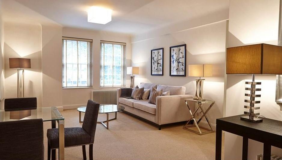 Main image of property: Pelham Court, Chelsea, London, SW3