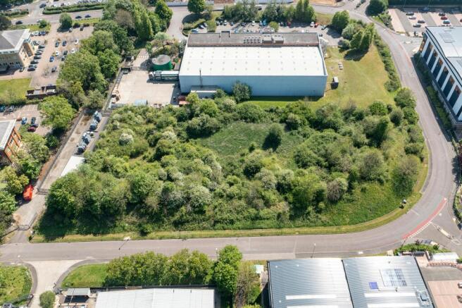 Plot_10_Basingstoke_101.jpg