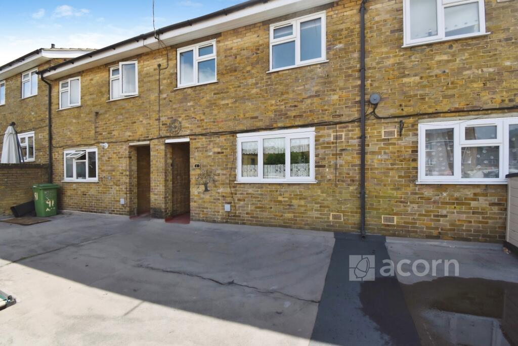 Main image of property: Nuxley Road Belvedere DA17