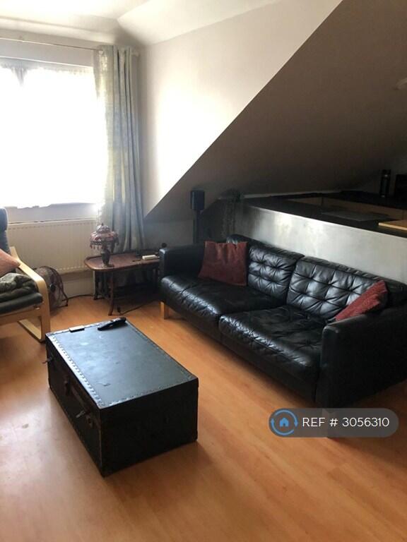 Main image of property: Granada Road, Southsea, PO4