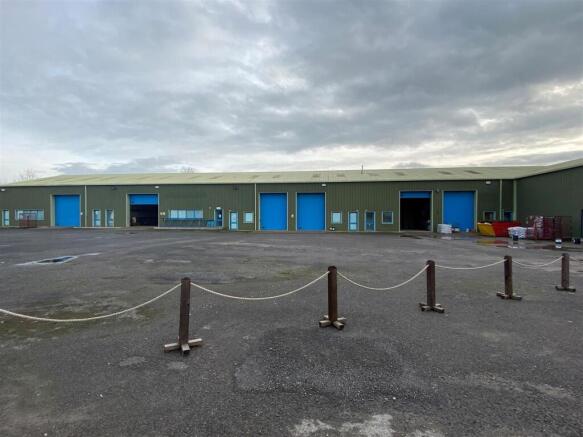 External image 4.jpg