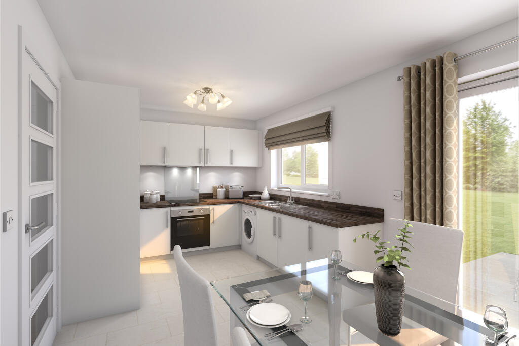 Main image of property: Fairview Heights,
Earl's Gate,
Slackbuie,
Inverness,
IV2 6JL