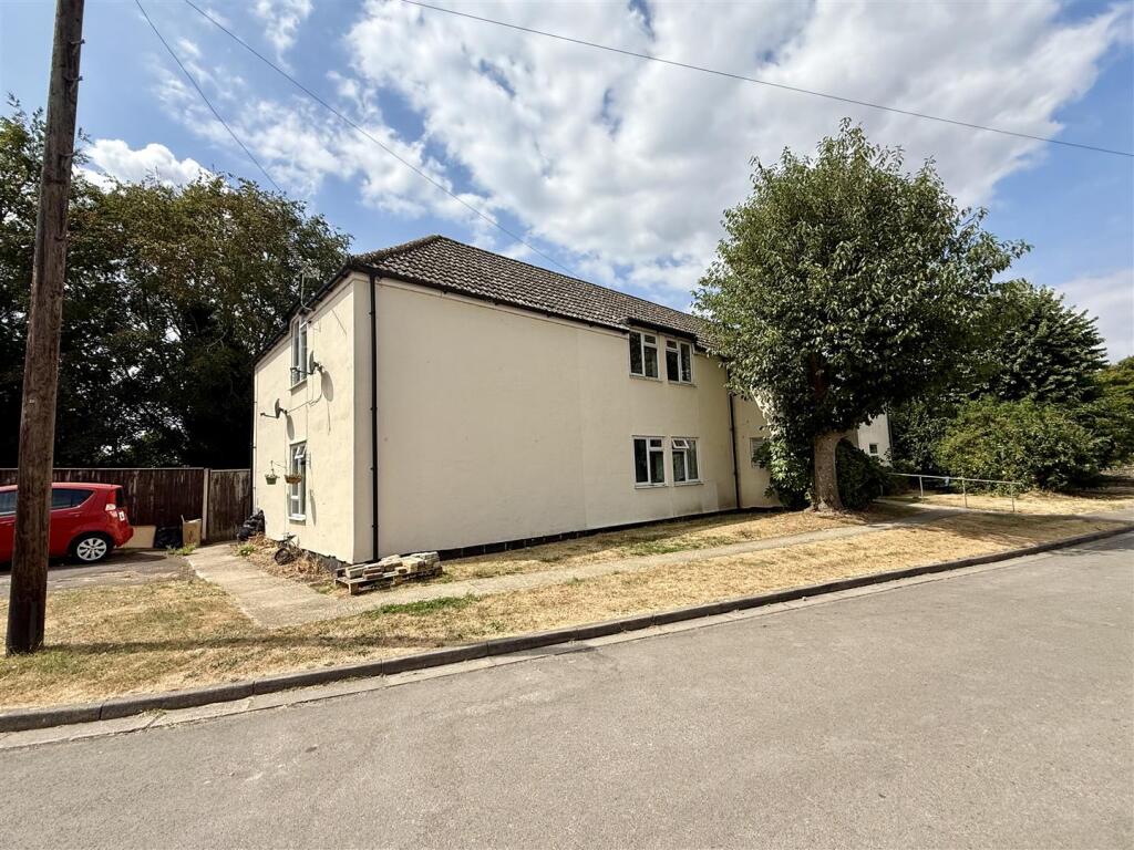 Main image of property: Limes Place, Latton, Swindon