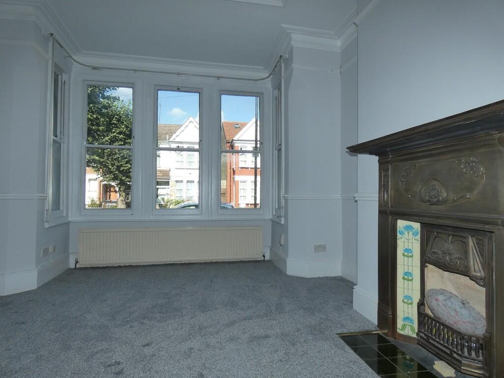 Main image of property: Maidstone Road,
