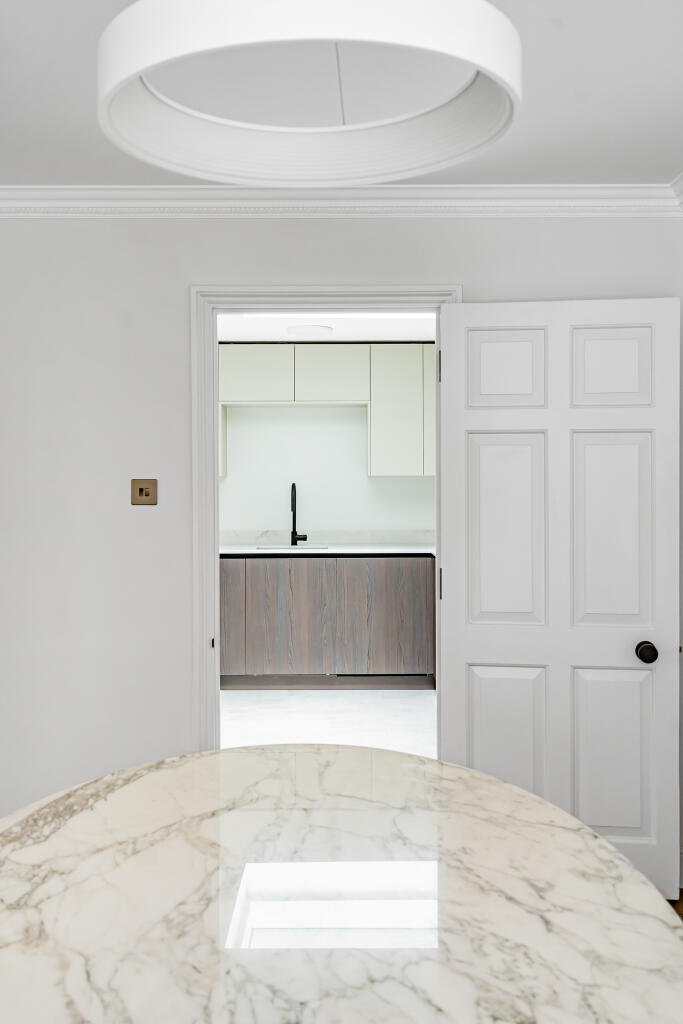 Main image of property: Onslow Mews West, Kensington And Chelsea, London