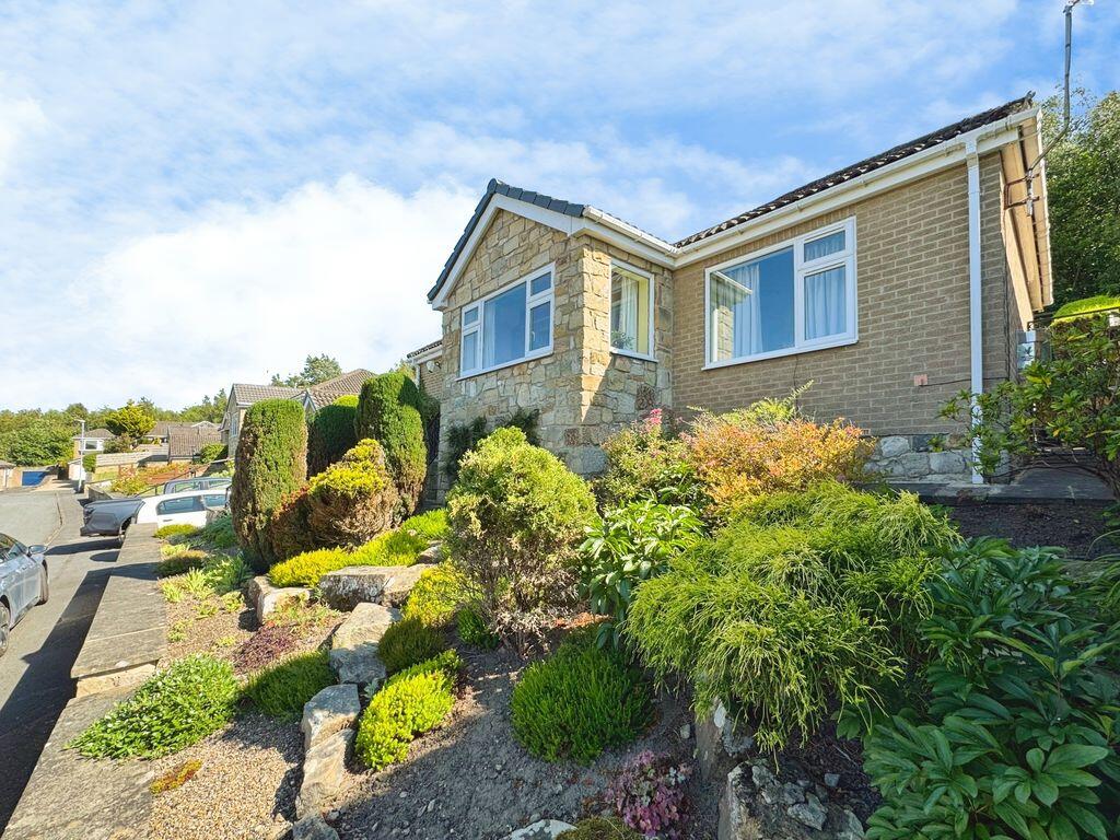Main image of property: Eastwood Grange Court, Hexham