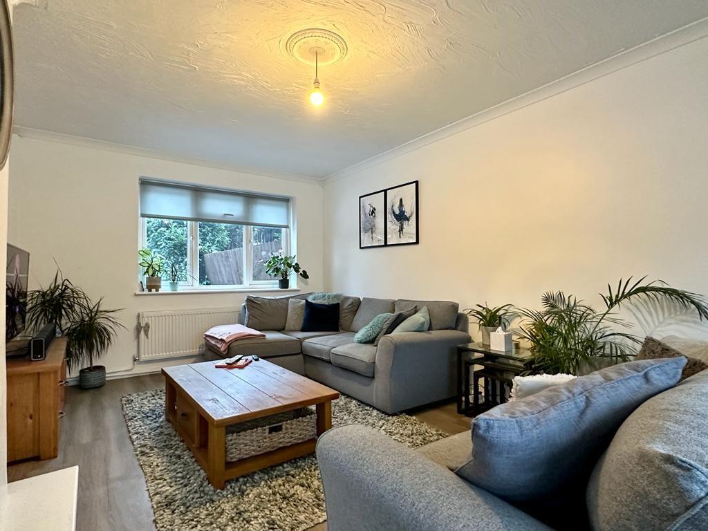 Main image of property: Ganels Road, Billericay