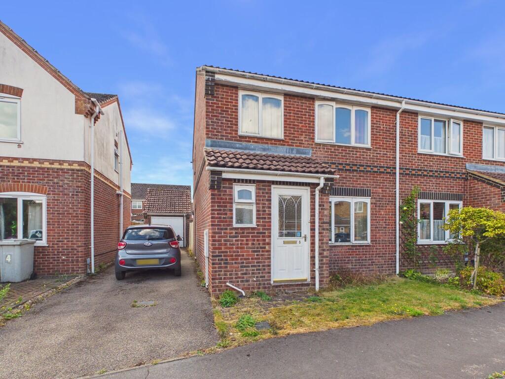 Main image of property: Lodington Court, Horncastle