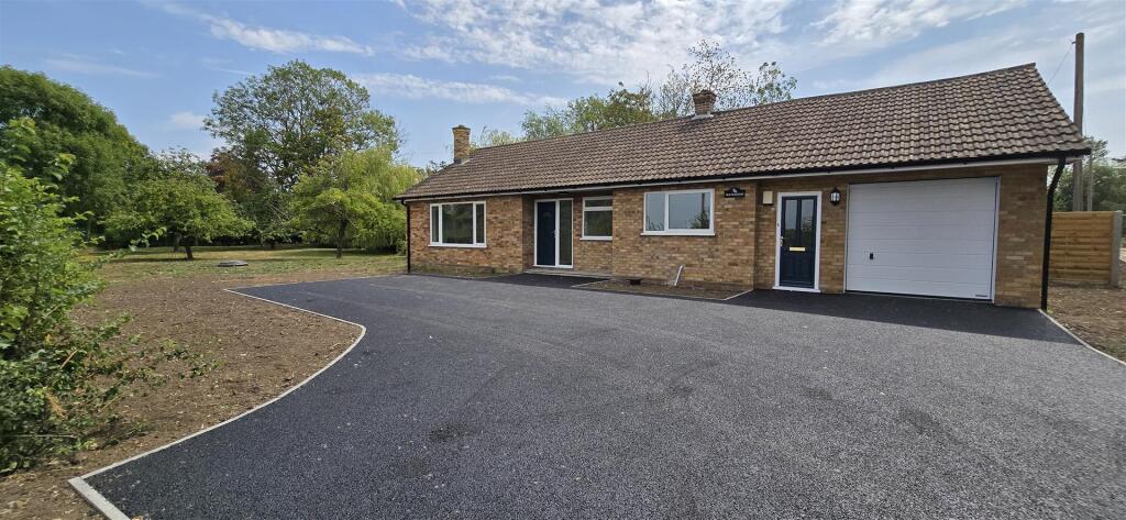 Main image of property: Walcot Green, Diss