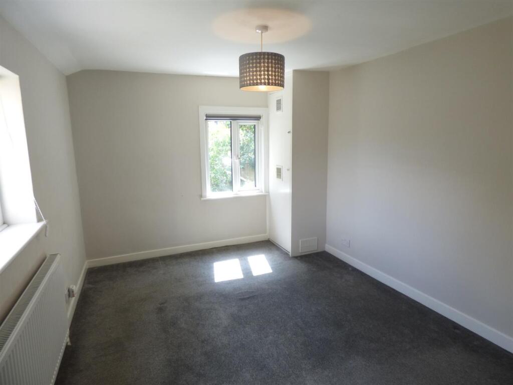 Main image of property: 8 Alma Road, Sidcup, Kent, DA14