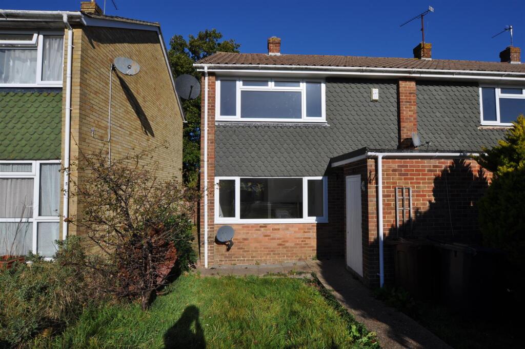 Main image of property: Harmers Hay Road, Hailsham