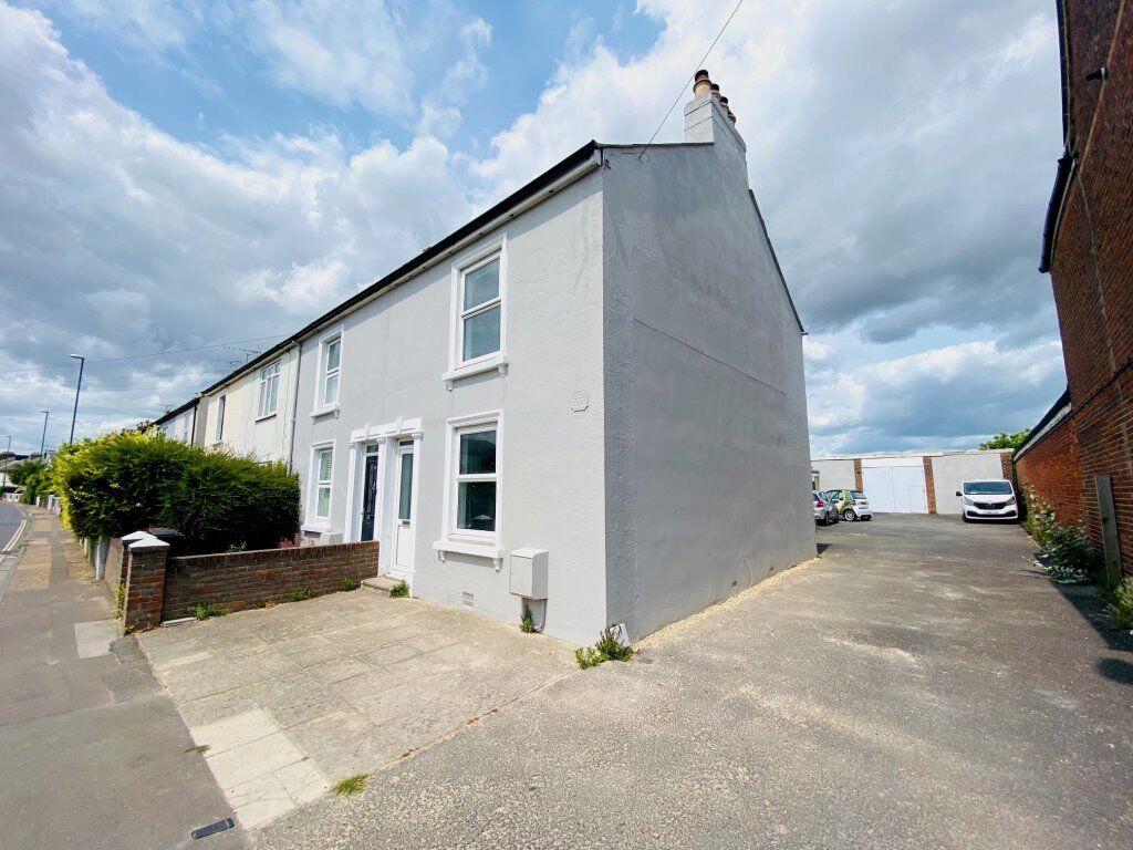Main image of property: Bognor Road, Chichester
