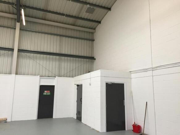 IMG_0720.JPG