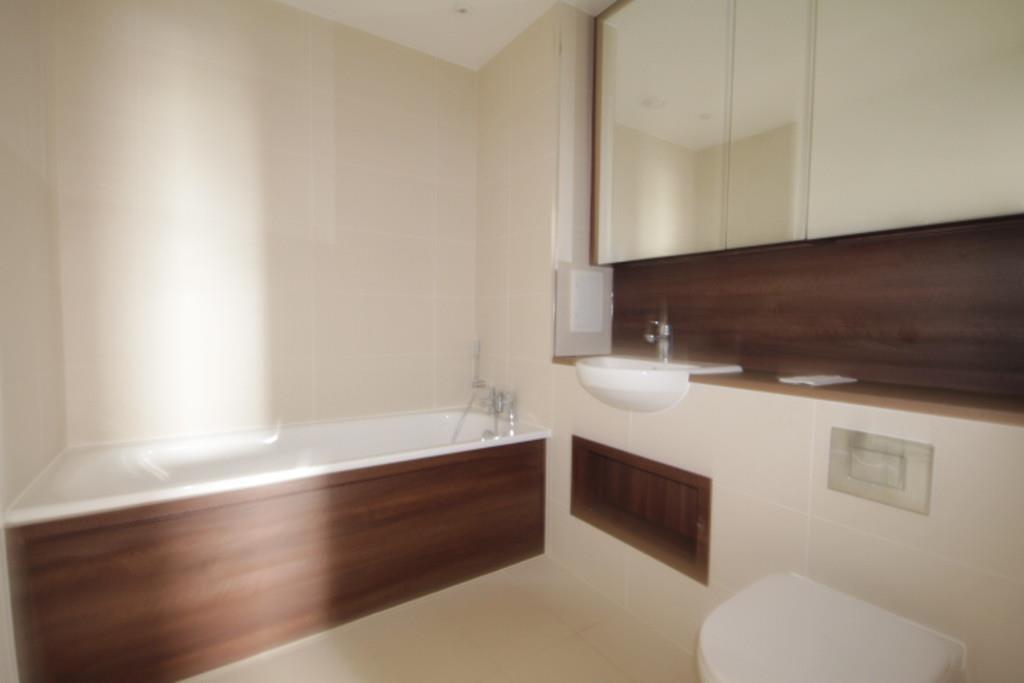 Main image of property: Marathon House, Wembley