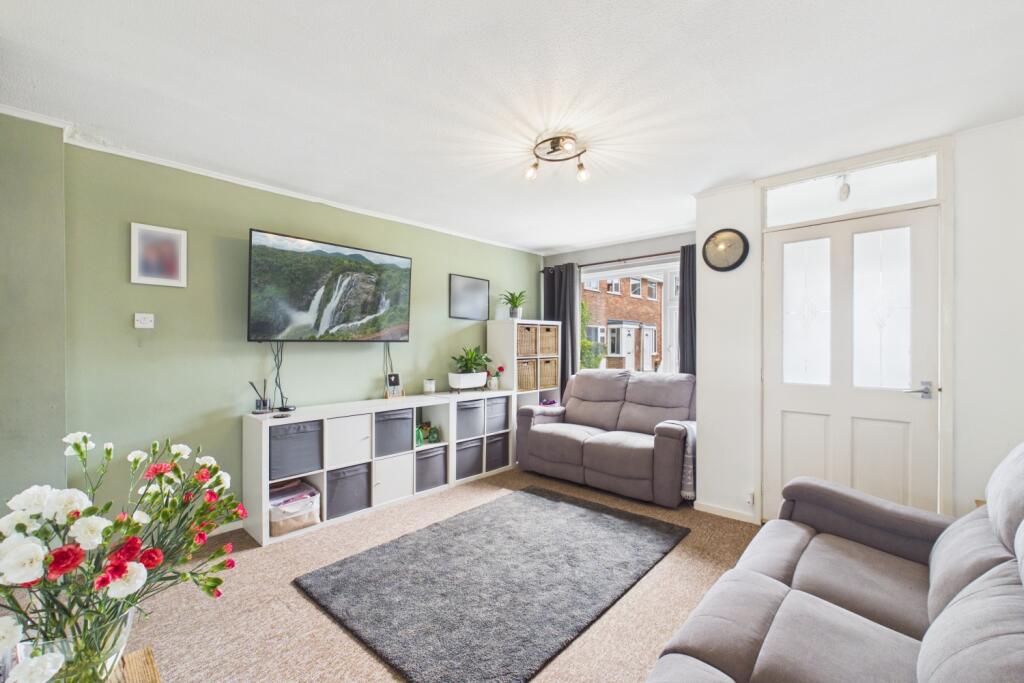 Main image of property: Garths End, Haxby, York, North Yorkshire, YO32