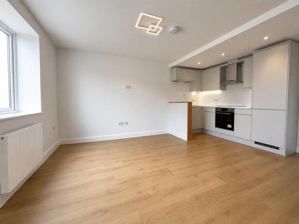 Main image of property: Manchester Road, Haslingden, Rossendale, Lancashire, BB4