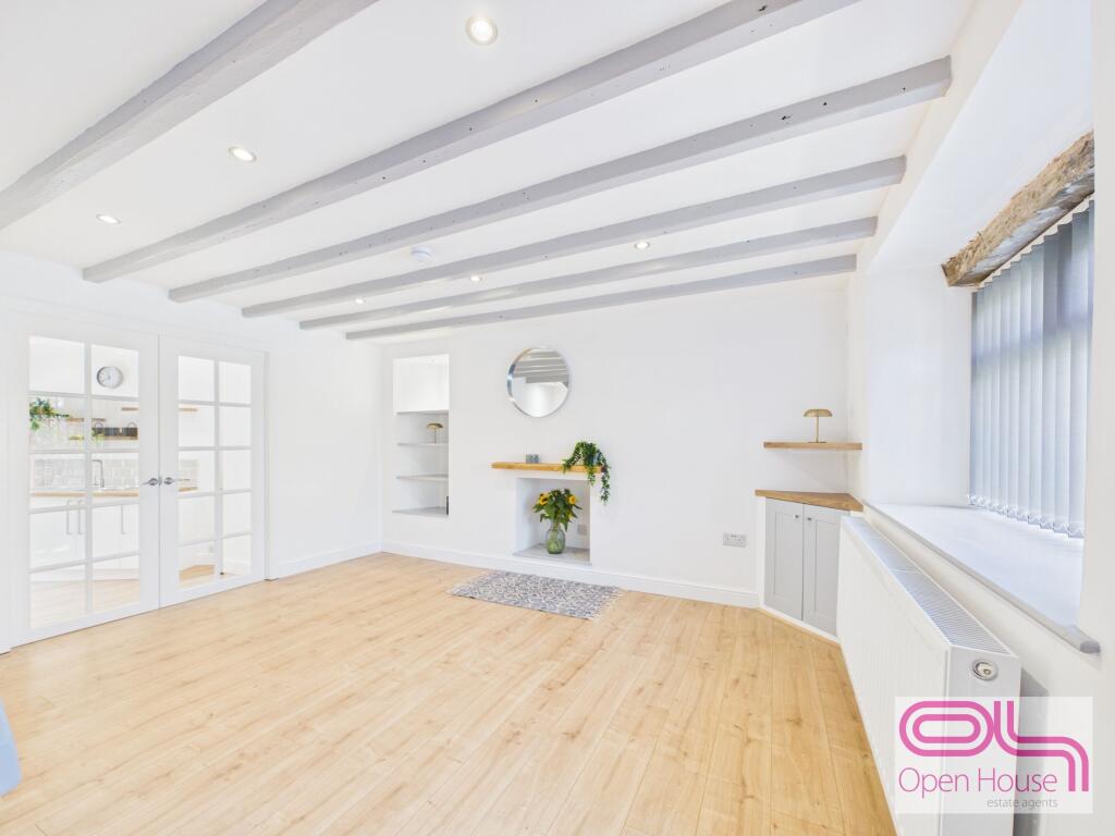 Main image of property: Hibson Road, Nelson