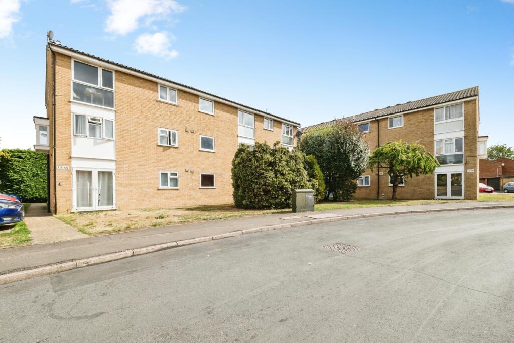 Main image of property: Trotwood, Chigwell, Essex, IG7