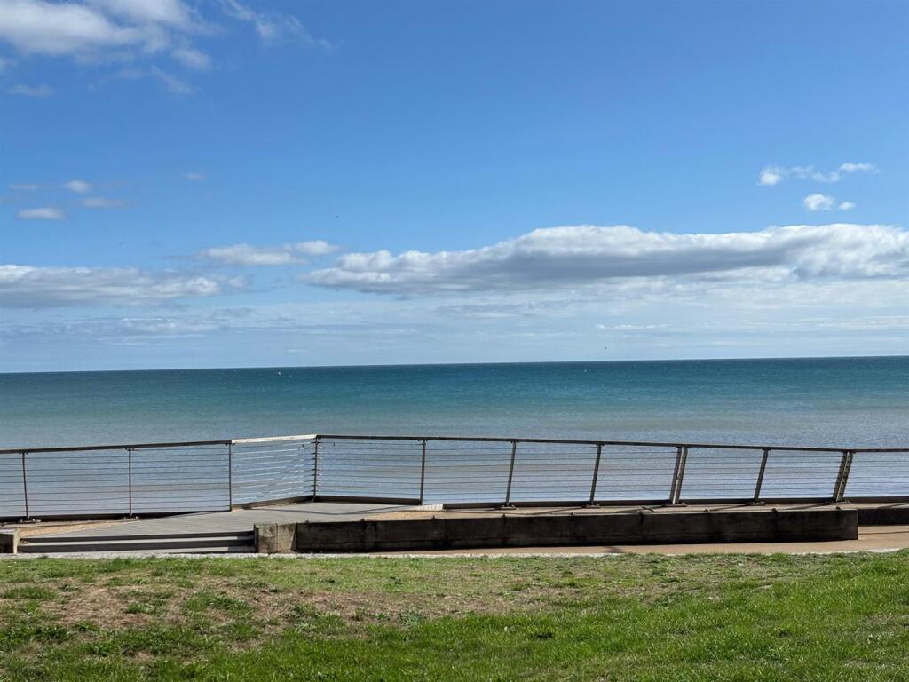Main image of property: Marine Drive, Hornsea