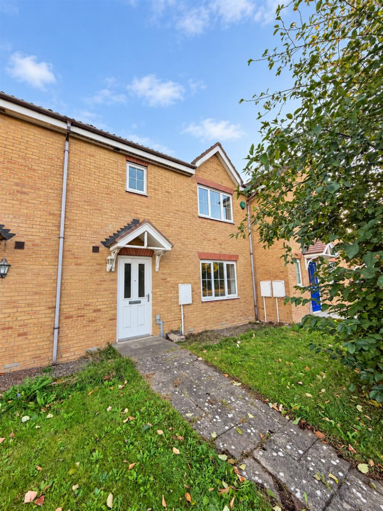 Main image of property: Dovecote Drive, Pelton Fell, Chester Le Street