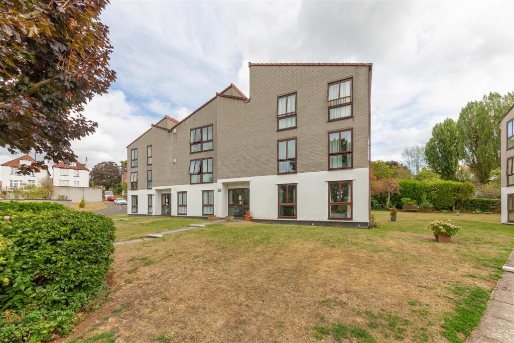 Main image of property: Southfield Road | Westbury-on-Trym