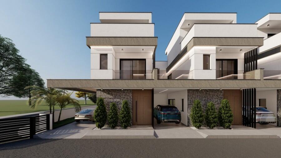 Main image of property: Limassol, Palodeia