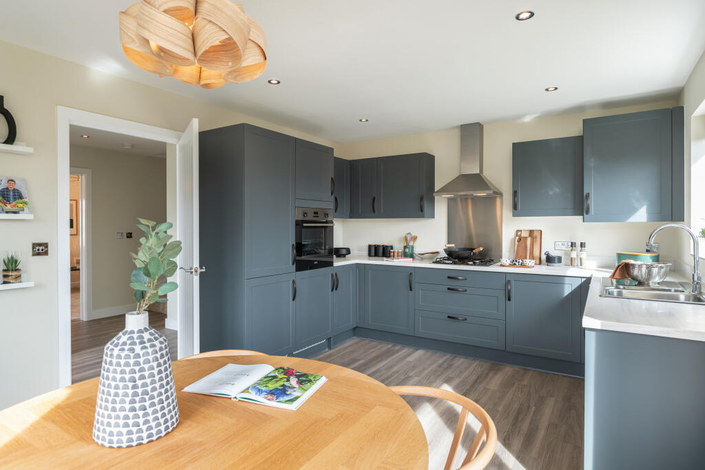 Main image of property: Lanchester Road
Sniperley Farm
County Durham
DH1 5RA