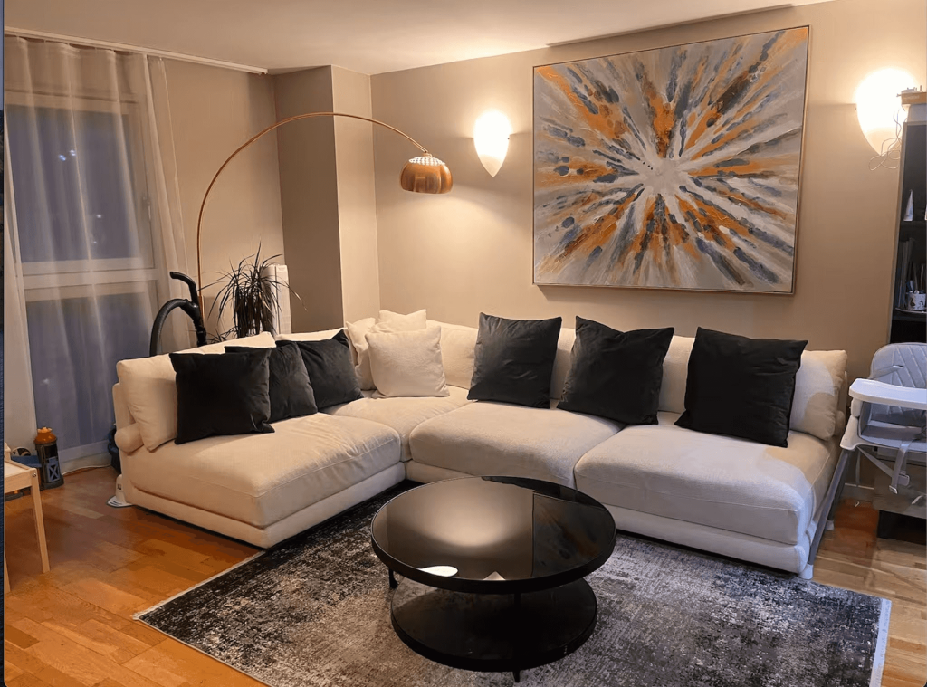 Main image of property: Fairmont Avenue, London, E14