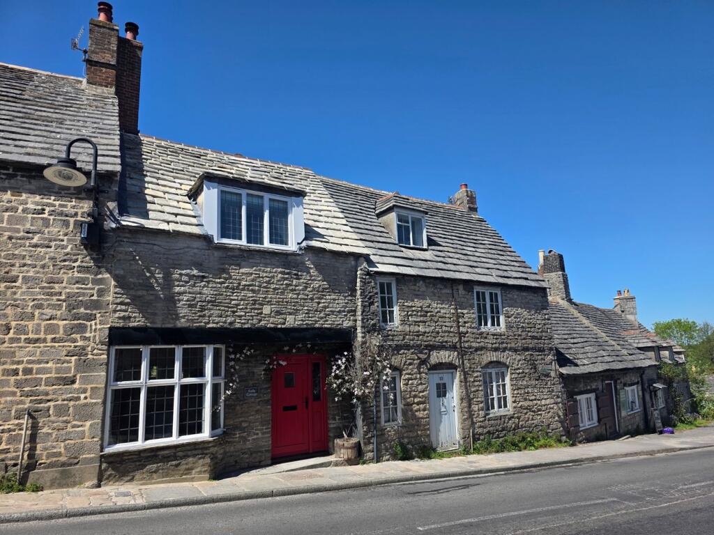 Main image of property: East Street, Corfe Castle, Wareham, BH20