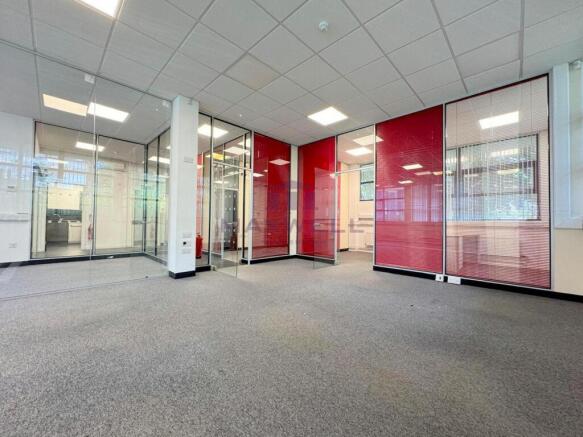 For Sale, To Let - Essex House, Harlow, CM20 - Max