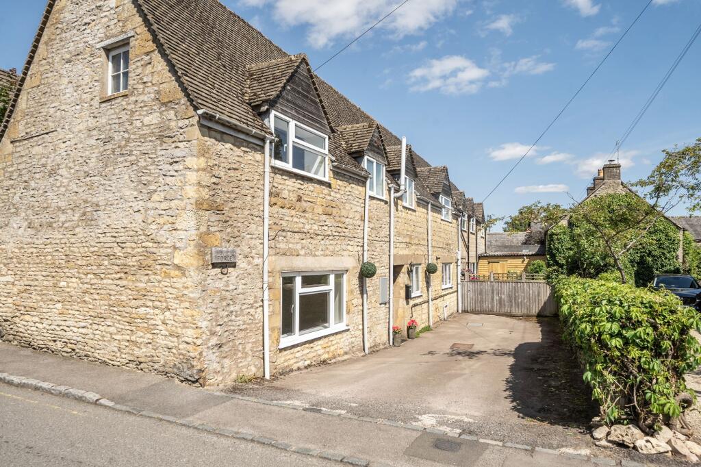 Main image of property: Well Lane, Stow On The Wold, GL54