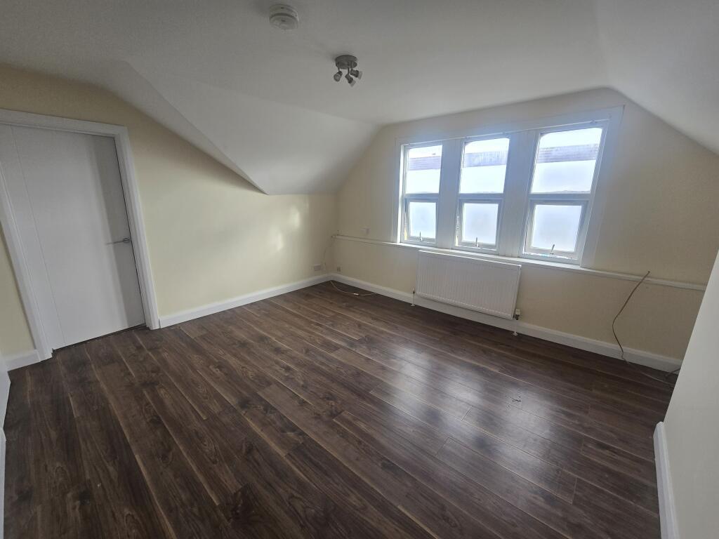 Main image of property: Plashet Grove, East Ham, Newham, London