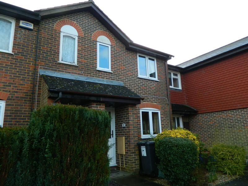 Main image of property: Douglas Road, Tonbridge 